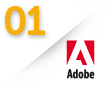 HighLearning | Corsi di formazione Adobe e Microsoft, Napoli. Specializzati in alta formazione. Partner e network di livello mondiale come Adobe, Microsoft, Cisco, Pearson, Prometric e Toefl. Corso, grafica, webdesign, Microsoft, Certificazioni, Adobe, Training, Center, formazione, Napoli. Illustrator, Flash, Action script, fotoritocco, Photoshop, Acrobat, In Design, Dreamweaver, Adobe Creative Suite, Macromedia, Asp.NET, Corsi di inglese, docenti specializzati in formazione HighLearning | Corsi di formazione Adobe e Microsoft, Napoli. Specializzati in alta formazione. Partner e network di livello mondiale come Adobe, Microsoft, Cisco, Pearson, Prometric e Toefl. Corso, grafica, webdesign, Microsoft, Certificazioni, Adobe, Training, Center, formazione, Napoli. Illustrator, Flash, Action script, fotoritocco, Photoshop, Acrobat, In Design, Dreamweaver, Adobe Creative Suite, Macromedia, Asp.NET, Corsi di inglese, docenti specializzati in formazione