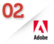 HighLearning | Corsi di formazione Adobe e Microsoft, Napoli. Specializzati in alta formazione. Partner e network di livello mondiale come Adobe, Microsoft, Cisco, Pearson, Prometric e Toefl. Corso, grafica, webdesign, Microsoft, Certificazioni, Adobe, Training, Center, formazione, Napoli. Illustrator, Flash, Action script, fotoritocco, Photoshop, Acrobat, In Design, Dreamweaver, Adobe Creative Suite, Macromedia, Asp.NET, Corsi di inglese, docenti specializzati in formazione HighLearning | Corsi di formazione Adobe e Microsoft, Napoli. Specializzati in alta formazione. Partner e network di livello mondiale come Adobe, Microsoft, Cisco, Pearson, Prometric e Toefl. Corso, grafica, webdesign, Microsoft, Certificazioni, Adobe, Training, Center, formazione, Napoli. Illustrator, Flash, Action script, fotoritocco, Photoshop, Acrobat, In Design, Dreamweaver, Adobe Creative Suite, Macromedia, Asp.NET, Corsi di inglese, docenti specializzati in formazione