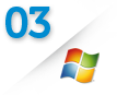 HighLearning | Corsi di formazione Adobe e Microsoft, Napoli. Specializzati in alta formazione. Partner e network di livello mondiale come Adobe, Microsoft, Cisco, Pearson, Prometric e Toefl. Corso, grafica, webdesign, Microsoft, Certificazioni, Adobe, Training, Center, formazione, Napoli. Illustrator, Flash, Action script, fotoritocco, Photoshop, Acrobat, In Design, Dreamweaver, Adobe Creative Suite, Macromedia, Asp.NET, Corsi di inglese, docenti specializzati in formazione HighLearning | Corsi di formazione Adobe e Microsoft, Napoli. Specializzati in alta formazione. Partner e network di livello mondiale come Adobe, Microsoft, Cisco, Pearson, Prometric e Toefl. Corso, grafica, webdesign, Microsoft, Certificazioni, Adobe, Training, Center, formazione, Napoli. Illustrator, Flash, Action script, fotoritocco, Photoshop, Acrobat, In Design, Dreamweaver, Adobe Creative Suite, Macromedia, Asp.NET, Corsi di inglese, docenti specializzati in formazione