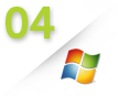 HighLearning | Corsi di formazione Adobe e Microsoft, Napoli. Specializzati in alta formazione. Partner e network di livello mondiale come Adobe, Microsoft, Cisco, Pearson, Prometric e Toefl. Corso, grafica, webdesign, Microsoft, Certificazioni, Adobe, Training, Center, formazione, Napoli. Illustrator, Flash, Action script, fotoritocco, Photoshop, Acrobat, In Design, Dreamweaver, Adobe Creative Suite, Macromedia, Asp.NET, Corsi di inglese, docenti specializzati in formazione HighLearning | Corsi di formazione Adobe e Microsoft, Napoli. Specializzati in alta formazione. Partner e network di livello mondiale come Adobe, Microsoft, Cisco, Pearson, Prometric e Toefl. Corso, grafica, webdesign, Microsoft, Certificazioni, Adobe, Training, Center, formazione, Napoli. Illustrator, Flash, Action script, fotoritocco, Photoshop, Acrobat, In Design, Dreamweaver, Adobe Creative Suite, Macromedia, Asp.NET, Corsi di inglese, docenti specializzati in formazione
