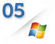 HighLearning | Corsi di formazione Adobe e Microsoft, Napoli. Specializzati in alta formazione. Partner e network di livello mondiale come Adobe, Microsoft, Cisco, Pearson, Prometric e Toefl. Corso, grafica, webdesign, Microsoft, Certificazioni, Adobe, Training, Center, formazione, Napoli. Illustrator, Flash, Action script, fotoritocco, Photoshop, Acrobat, In Design, Dreamweaver, Adobe Creative Suite, Macromedia, Asp.NET, Corsi di inglese, docenti specializzati in formazione HighLearning | Corsi di formazione Adobe e Microsoft, Napoli. Specializzati in alta formazione. Partner e network di livello mondiale come Adobe, Microsoft, Cisco, Pearson, Prometric e Toefl. Corso, grafica, webdesign, Microsoft, Certificazioni, Adobe, Training, Center, formazione, Napoli. Illustrator, Flash, Action script, fotoritocco, Photoshop, Acrobat, In Design, Dreamweaver, Adobe Creative Suite, Macromedia, Asp.NET, Corsi di inglese, docenti specializzati in formazione