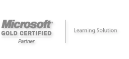 HighLearning | Corsi di formazione Adobe e Microsoft, Napoli. Specializzati in alta formazione. Partner e network di livello mondiale come Adobe, Microsoft, Cisco, Pearson, Prometric e Toefl. Corso, grafica, webdesign, Microsoft, Certificazioni, Adobe, Training, Center, formazione, Napoli. Illustrator, Flash, Action script, fotoritocco, Photoshop, Acrobat, In Design, Dreamweaver, Adobe Creative Suite, Macromedia, Asp.NET, Corsi di inglese, docenti specializzati in formazione