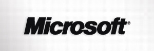 HighLearning | Corsi di formazione Adobe e Microsoft, Napoli. Specializzati in alta formazione. Partner e network di livello mondiale come Adobe, Microsoft, Cisco, Pearson, Prometric e Toefl. Corso, grafica, webdesign, Microsoft, Certificazioni, Adobe, Training, Center, formazione, Napoli. Illustrator, Flash, Action script, fotoritocco, Photoshop, Acrobat, In Design, Dreamweaver, Adobe Creative Suite, Macromedia, Asp.NET, Corsi di inglese, docenti specializzati in formazione