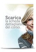 HighLearning | Corsi di formazione Adobe e Microsoft, Napoli. Specializzati in alta formazione. Partner e network di livello mondiale come Adobe, Microsoft, Cisco, Pearson, Prometric e Toefl. Corso, grafica, webdesign, Microsoft, Certificazioni, Adobe, Training, Center, formazione, Napoli. Illustrator, Flash, Action script, fotoritocco, Photoshop, Acrobat, In Design, Dreamweaver, Adobe Creative Suite, Macromedia, Asp.NET, Corsi di inglese, docenti specializzati in formazione