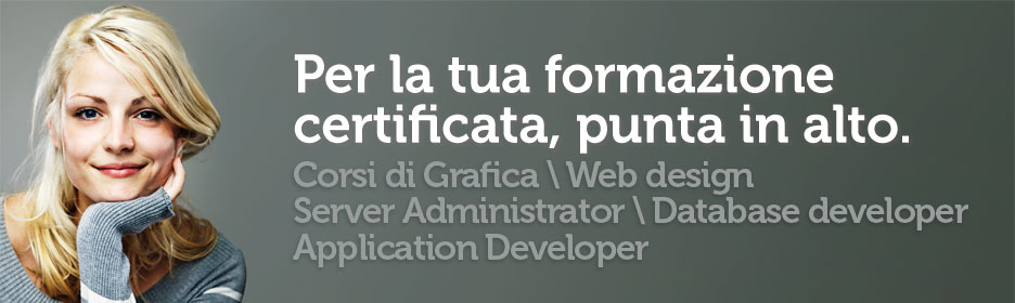 HighLearning | Corsi di formazione Adobe e Microsoft, Napoli. Specializzati in alta formazione. Partner e network di livello mondiale come Adobe, Microsoft, Cisco, Pearson, Prometric e Toefl. Corso, grafica, webdesign, Microsoft, Certificazioni, Adobe, Training, Center, formazione, Napoli. Illustrator, Flash, Action script, fotoritocco, Photoshop, Acrobat, In Design, Dreamweaver, Adobe Creative Suite, Macromedia, Asp.NET, Corsi di inglese, docenti specializzati in formazione